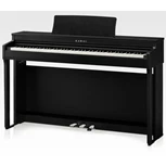 Kawai CN-201 Black