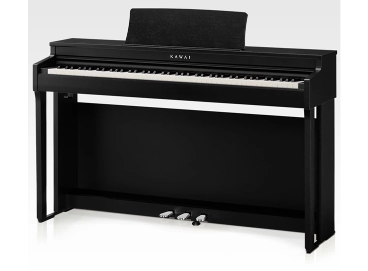Kawai CN-201 Black