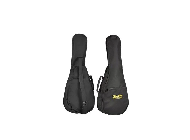 BOSTON UKC 06 Concert.jpg