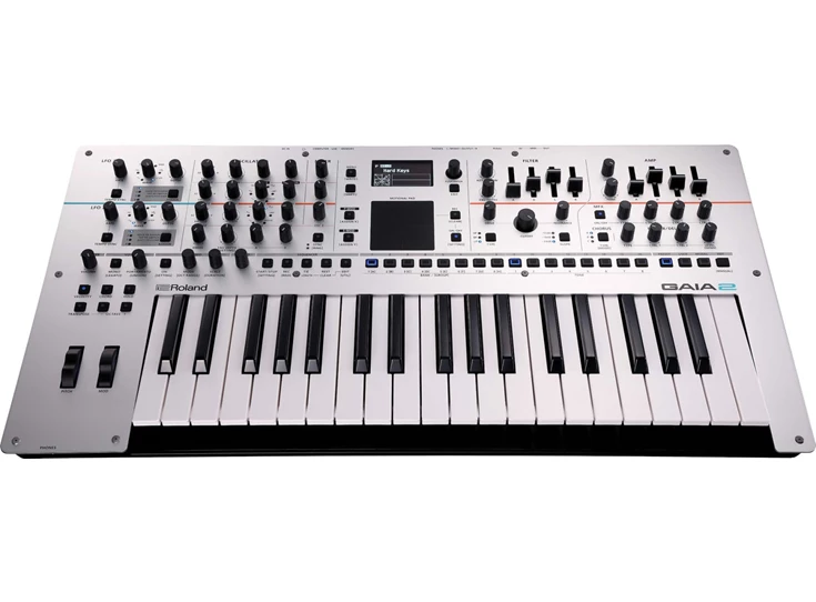 Roland Gaia 2