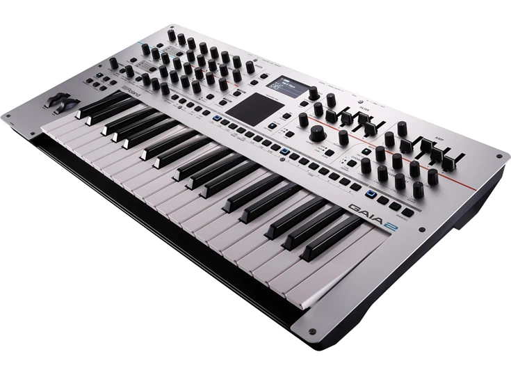 Roland Gaia 2