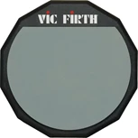 Vic Firth PAD 6