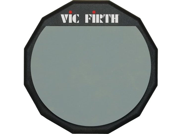 Vic Firth PAD 6