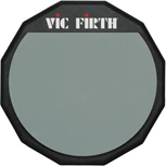 VIC FIRTH PAD12
