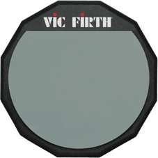 VIC FIRTH PAD12