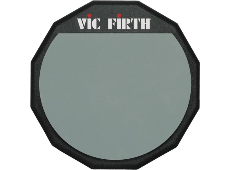 VIC FIRTH PAD12
