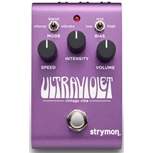 UltraViolet_TopDown_Final_HQ-2048x1369 (1).jpg