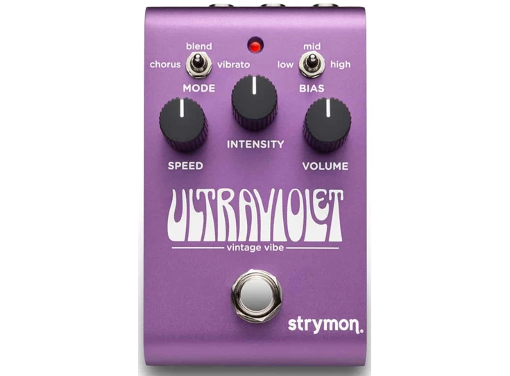 UltraViolet_TopDown_Final_HQ-2048x1369 (1).jpg