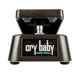 DUNLOP JC95FFS Jerry Cantrell Firefly