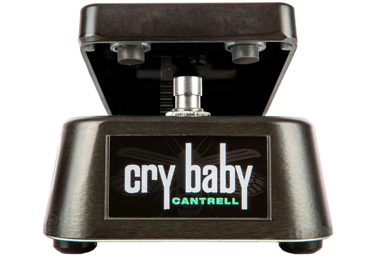 DUNLOP JC95FFS Jerry Cantrell Firefly