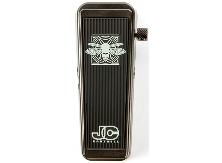 DUNLOP JC95FFS Jerry Cantrell Firefly