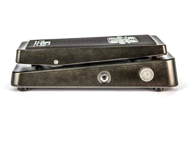 DUNLOP JC95FFS Jerry Cantrell Firefly