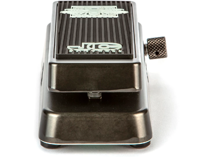 DUNLOP JC95FFS Jerry Cantrell Firefly