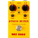 WAY HUGE WM92 Attack Vector Phaser & Envelope