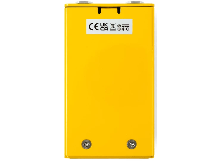 WAY HUGE WM92 Attack Vector Phaser & Envelope