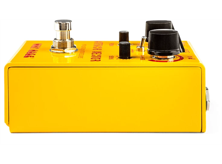 WAY HUGE WM92 Attack Vector Phaser & Envelope