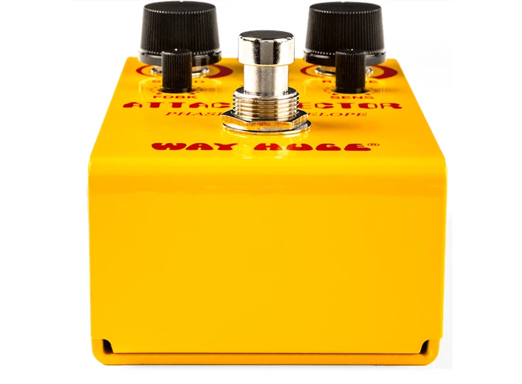 WAY HUGE WM92 Attack Vector Phaser & Envelope