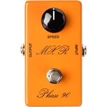 MXR CSP026 VINTAGE 1974 PHASE 90