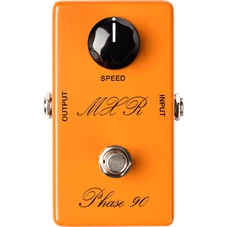 MXR CSP026 VINTAGE 1974 PHASE 90