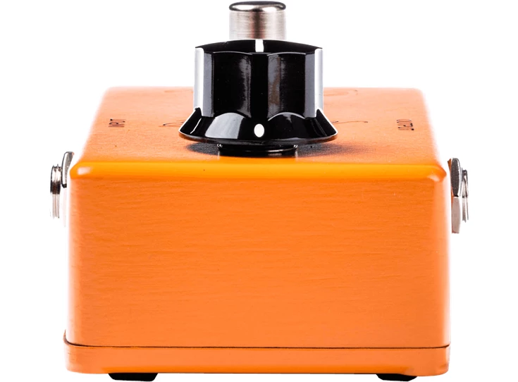 MXR CSP026 VINTAGE 1974 PHASE 90