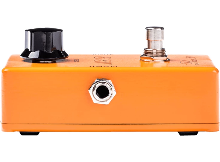 MXR CSP026 VINTAGE 1974 PHASE 90