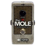 Electro Harmonix The Mole