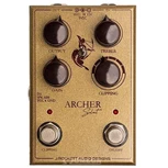 J-Rockett Archer Select