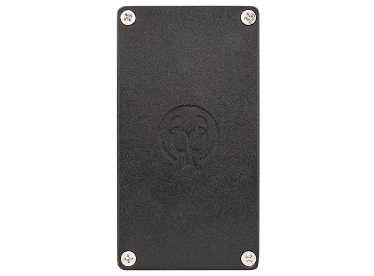 WALRUS AUDIO Fundamental Series TREMOLO