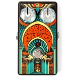 MXR CSP041 Hybrid Fuzz