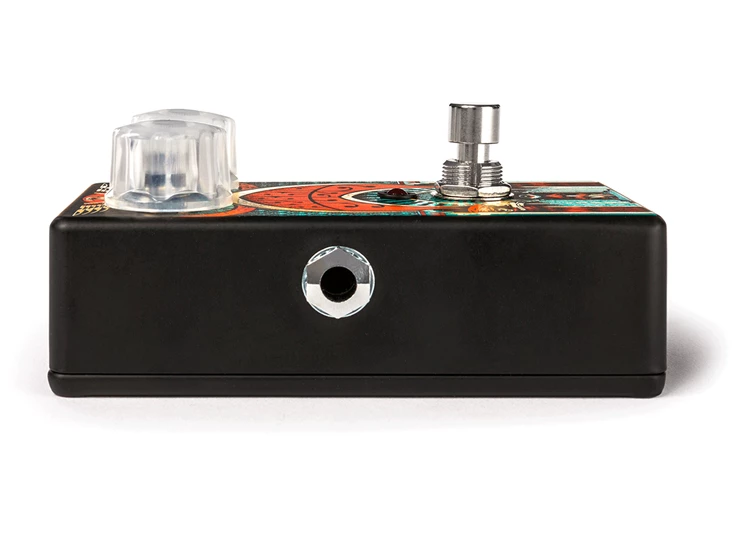 MXR CSP041 Hybrid Fuzz