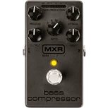 MXR M87B Bass Compressor