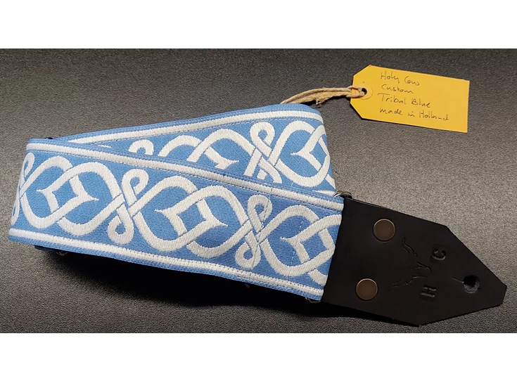 HolyCow_Custom_Tribal_Blue.jpg
