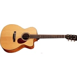 EASTMAN E1OMCE-SPECIAL