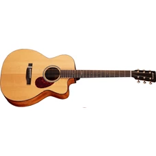 EASTMAN E1OMCE-SPECIAL