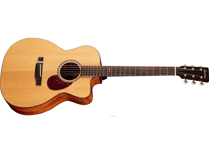 EASTMAN E1OMCE-SPECIAL