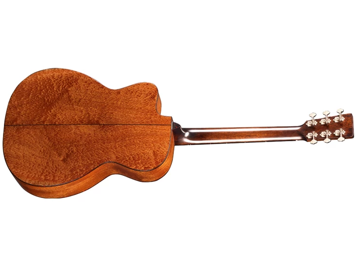 EASTMAN E1OMCE-SPECIAL