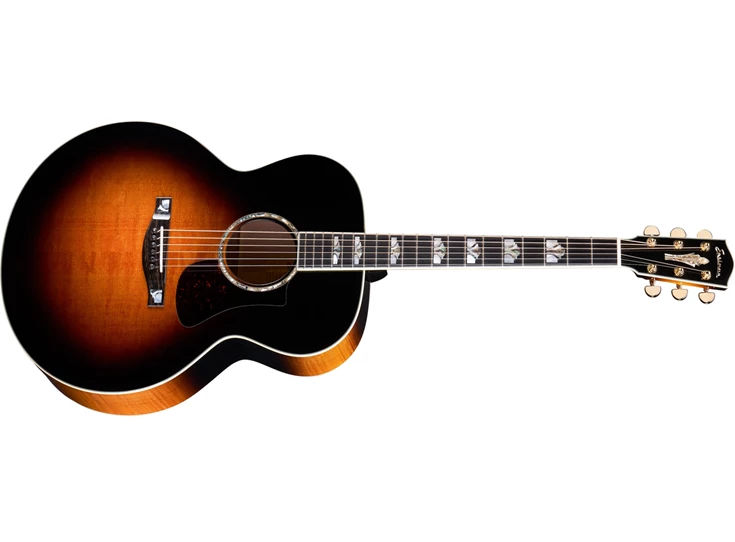 EASTMAN AC630-SB