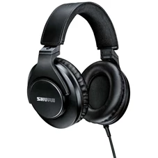 Shure SRH440A