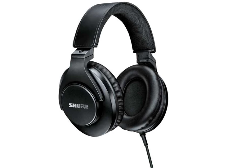 Shure SRH440A