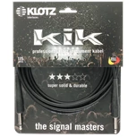 KLOTZ KIK3.0PPSW