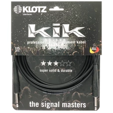 KLOTZ KIK3.0PPSW
