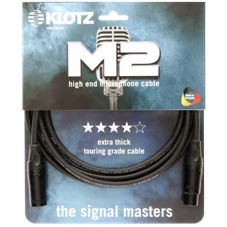 KLOTZ M2KB1FM-0300