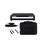 Pedaltrain Classic Jr met softcase.png