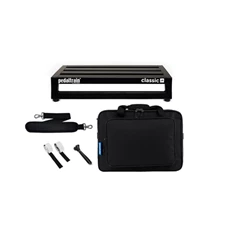 Pedaltrain Classic Jr met softcase.png