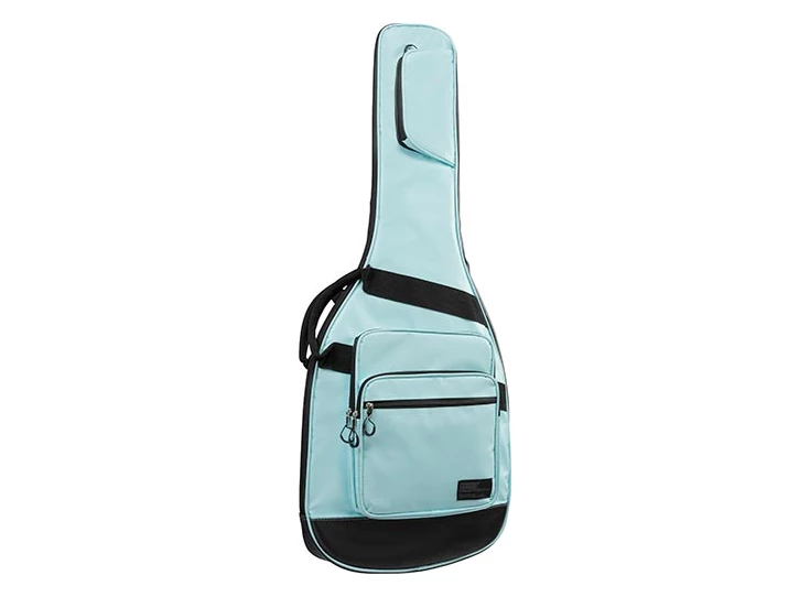 IBANEZ IGB571-LT-46.jpg