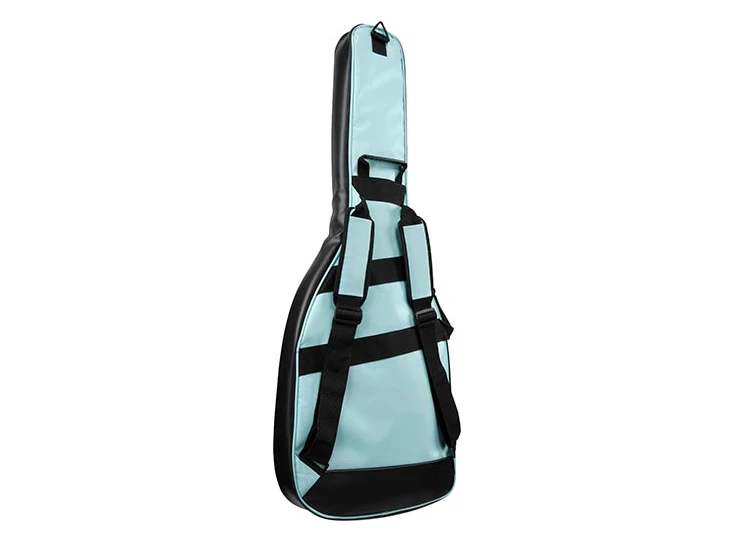 IBANEZ IGB571-LT-46-2.jpg