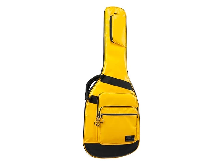 IBANEZ IGB571-YE.jpg