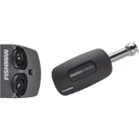 Fishman PRO-MAN-NFV MATRIX INFINITY - NARROW