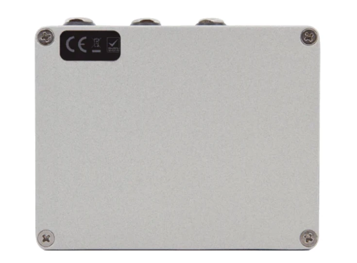 Walrus Audio Luminary