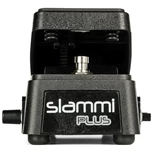 ELECTRO HARMONX SLAMMIPLUS